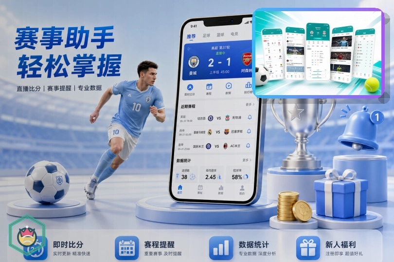自动填充密码前先做一次检查