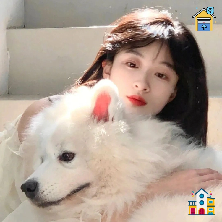 Ming