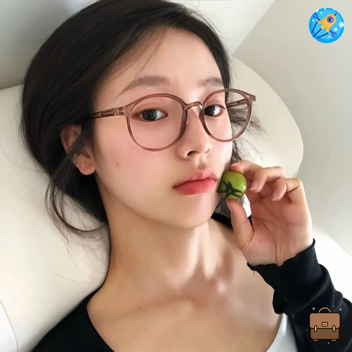 晚安账号